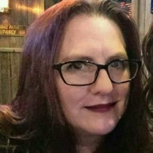 Meet your Posher, Shawn renee